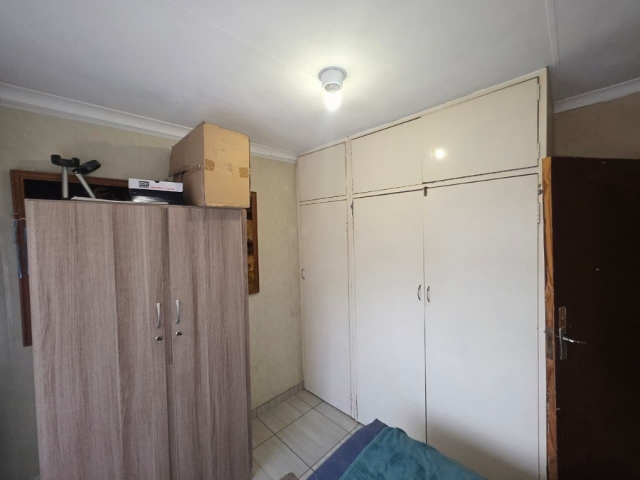4 Bedroom Property for Sale in Oos Einde North West